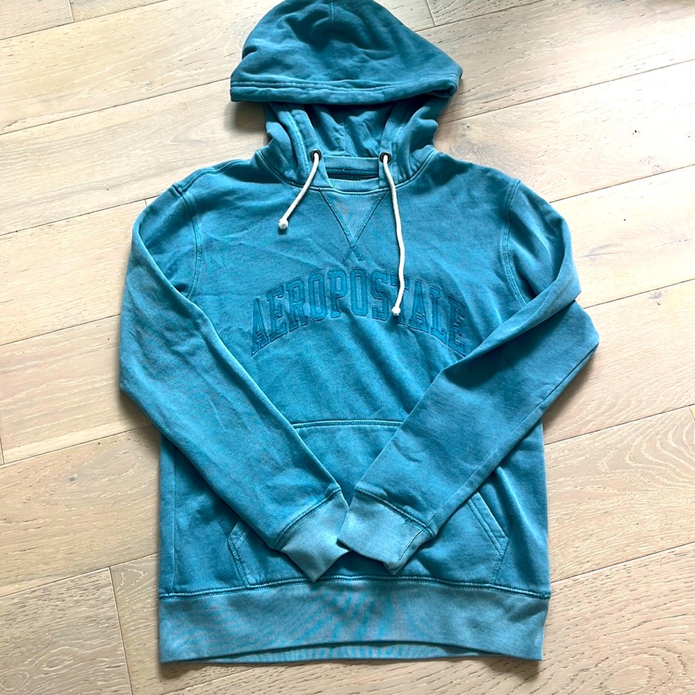Aeropostale sweatshirt